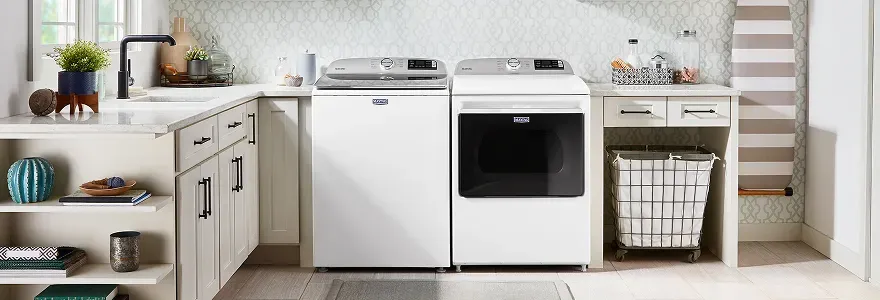 whirlpool-smart-washer-MVW6230RHW